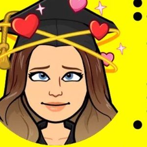 Meet your Posher, Naya